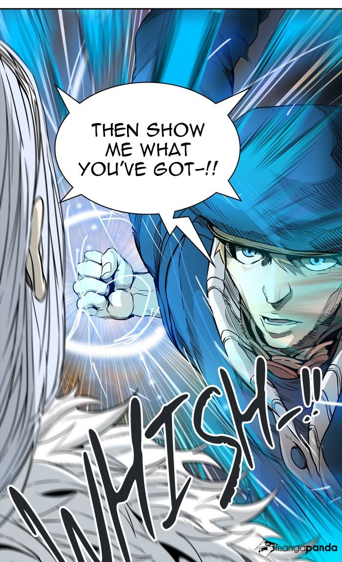 Tower of God Chapter 460 image 103